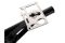 Мультитул Intertool 70мм x 11од карта (HT-0589)