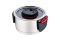 Каструля нержавіюча Maestro 160мм x 1.8л (MR-3530-16)