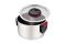 Кастрюля нержавеющая Maestro 220мм x 4.5л (MR-3530-22)