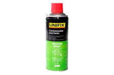 Мастило силіконове Unifix 450мл (951341)