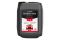 Піна активна Intertool 5л x 1:2 (FS-9005)