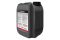 Піна активна Intertool 5л x 1:2 (FS-9005)
