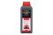 Піна активна Intertool 1л x 1:4-1:6 концентрат (FS-9011)