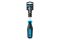 Викрутка Apro PH2 x 150мм PRO+ (301641)