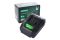 Зарядное устройство Apro 20В x 3.5А FC20S (895572)