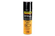 Мастило для ланцюгів Unifix 250мл (951346)