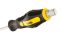 Набор отверток ударных Mastertool PH2 x PH3 x SL6 x SL8 (4шт) (40-1154)