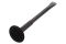 Зубило Intertool 250 x 14мм с защитой (UT-3225)