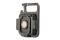 Ліхтар брелок Intertool-Storm 3Вт x 350Лм x 500мAч 4 (LB-0160)