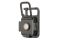 Ліхтар брелок Intertool-Storm 3Вт x 350Лм x 500мAч 4 (LB-0160)