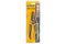 Знімач ізоляції Mastertool 180мм x 0.3-6мм² (75-2273)