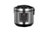 Мультиварка Maestro 900Вт x 5л x 42 программы (MR-793)