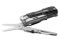 Мультитул Intertool-Storm 105мм x 6-в-1 Slider (HT-0546)