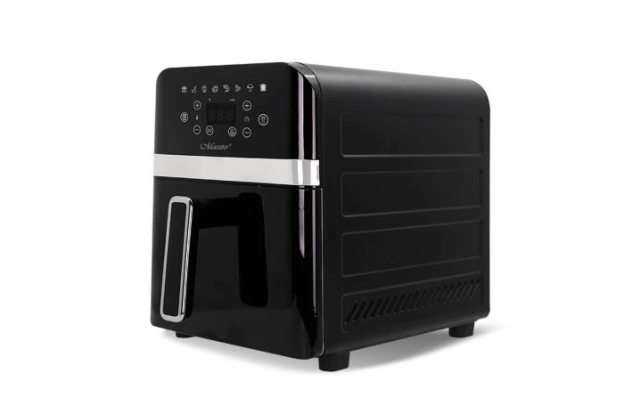 Мультипечь Maestro 1900Вт x 9л (MR-759)