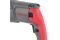 Перфоратор прямий Intertool 850Вт DFR (DT-0184)