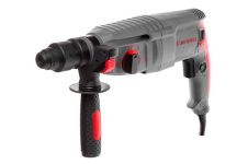 Перфоратор прямий Intertool 850Вт DFR (DT-0184)