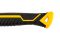 Молоток столярний Mastertool 450г фибергласс (02-0914)