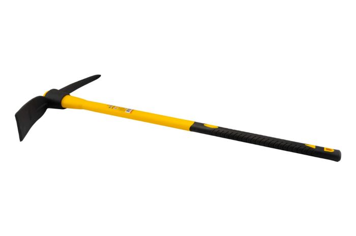 Кайло Mastertool 1800г фіберглас (02-1806)