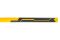 Колун Mastertool 2500г x 900мм фіберглас (05-0910)