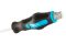 Викрутка ударна Mastertool РН2 x 150мм HEX (49-6215)