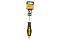Викрутка ударна Mastertool SL5 x 75мм HEX (49-6575)