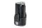 Аккумулятор для шуруповерта Intertool 12В x 2Ач Li-Ion WT-0321 (WT-0323)