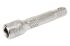 Удлинитель Mastertool 1/4" x 50мм (78-0405)