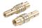 Держатель газового сопла Apro M6/M8 (830767) (5 шт.)
