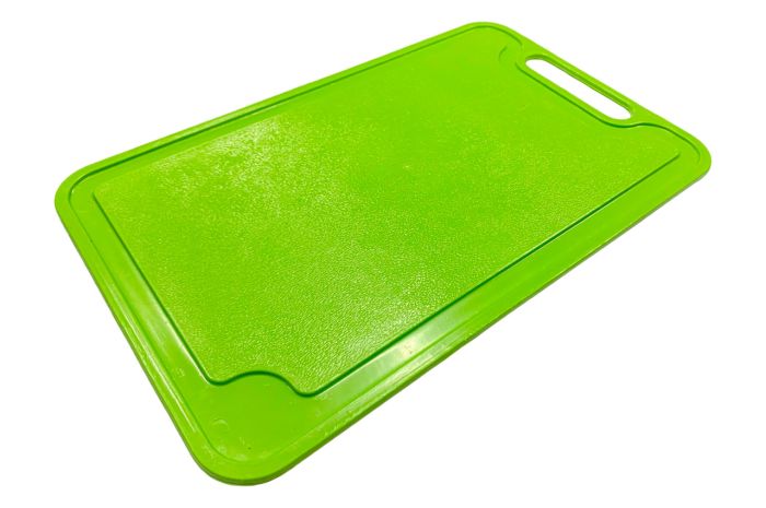 Дошка обробна XPlast 200 x 320мм (Х-К008)