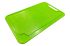 Дошка обробна XPlast 200 x 320мм (Х-К008)