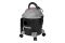 Пылесос промышленый Intertool 1000Вт x 15л (DT-1015)