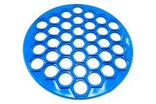 Пельменниця пластикова XPlast 260мм (Х-К061)