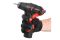 Шуруповерт аккумуляторный Intertool-Storm 12В x 0.8-10мм (WT-0310)