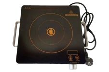 Плита інфрачервона CB-2000Вт x 1 (233-CB1325)