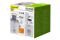 Соковыжималка Maestro 700Вт x 1200мл (MR-801)