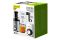Соковыжималка Maestro 900Вт x 1700мл (MR-805)