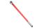 Ключ динамометричний Intertool 3/4" x 70-240Н/м червоний (XT-9019)