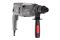 Перфоратор прямий Intertool 1000Вт DFR (DT-0186)