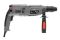 Перфоратор прямий Intertool 1000Вт DFR (DT-0186)
