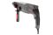 Перфоратор прямий Intertool 1000Вт DFR (DT-0186)