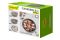 Каструля антипригарна Maestro 200мм x 2.3л Ceramic (MR-4009-20)