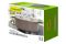 Каструля антипригарна Maestro 200мм x 2.3л Ceramic (MR-4009-20)
