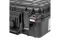 Кейс противоударный Intertool 270 x 246 x 124мм (BX-0150)