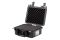Кейс противоударный Intertool 270 x 246 x 124мм (BX-0150)