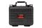 Кейс противоударный Intertool 270 x 246 x 124мм (BX-0150)