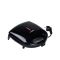Електрогорішниця Luma Bella LB58006 з антипригарним покриттям 800W