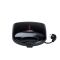 Електрогорішниця Luma Bella LB58006 з антипригарним покриттям 800W
