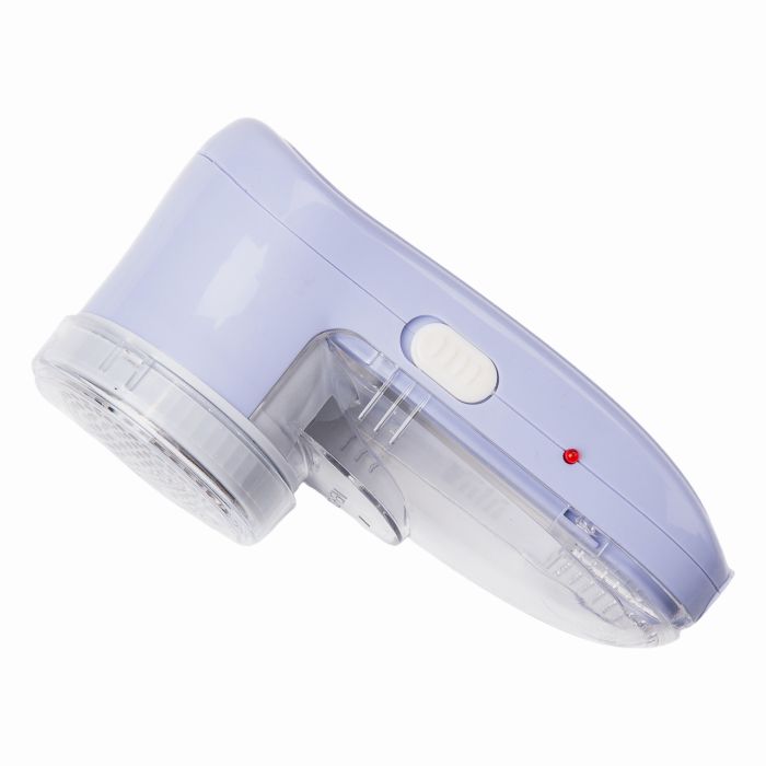 Машинка для видалення ковтунців Sokany SK-866 4W 