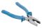 Плоскогубці Intertool 180 мм American type (HT-0102)