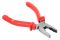 Пасатижі Intertool 160 мм (HT-0107)
